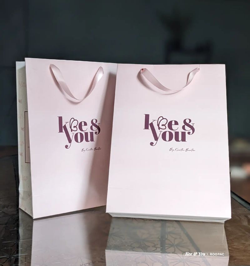 Kee & You — photograph 4