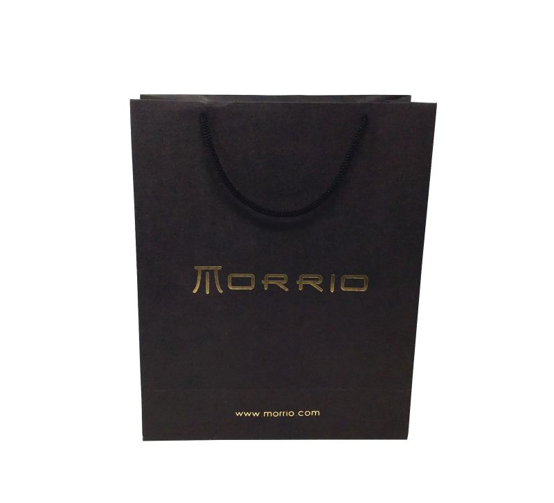 Morrio packaging photo 4