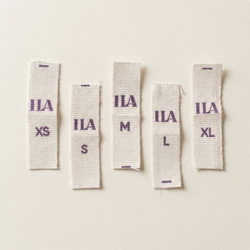 ILA packaging photo 3