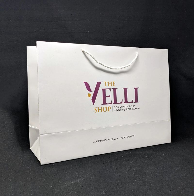 Aurum Velli