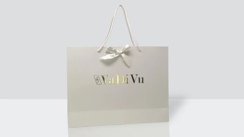 Vadivu packaging photo 3