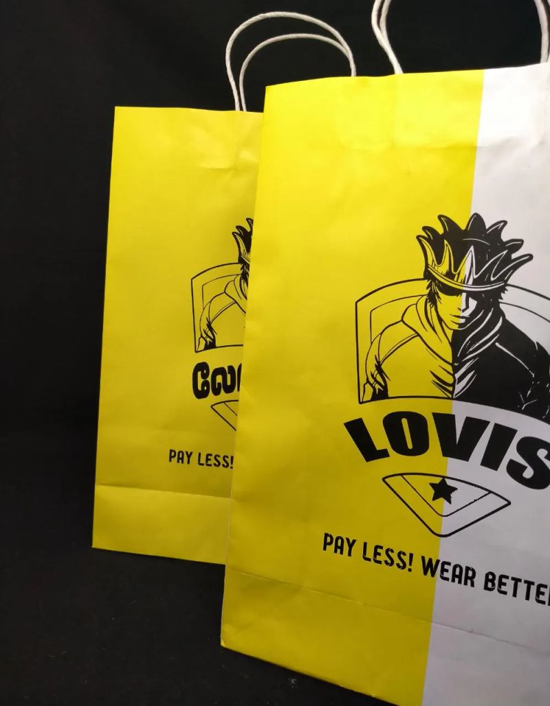 Lovis Menswear
