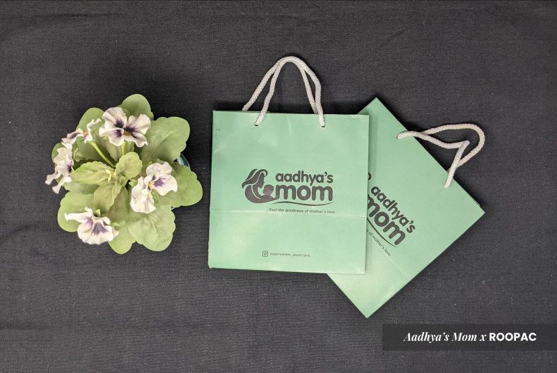 Aadhya's Mom packaging photo 3