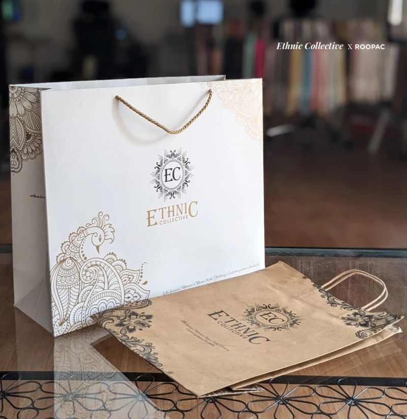 Ethinic Collective — photograph 4