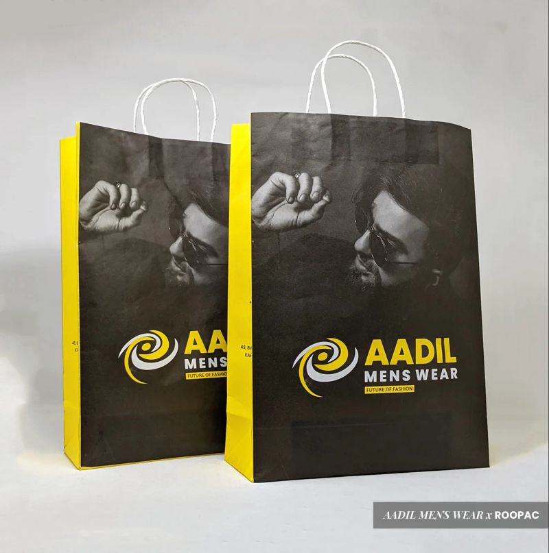 Aadil Mens