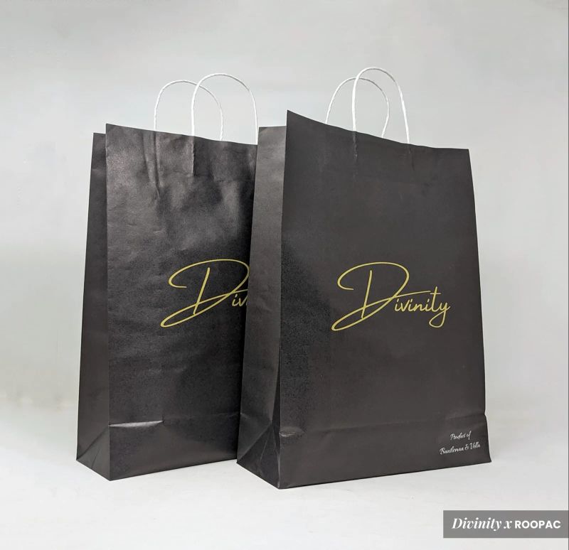 Divinity packaging photo 2