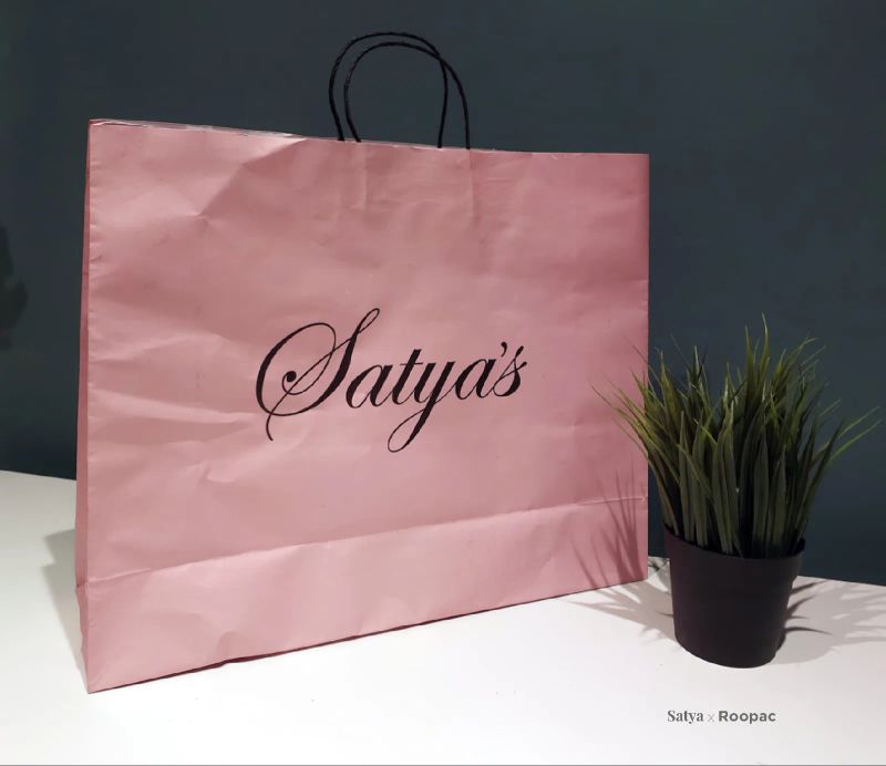 Satya's