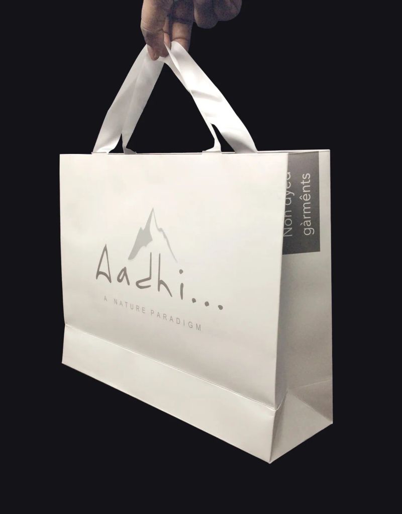 Aadhi packaging photo 2