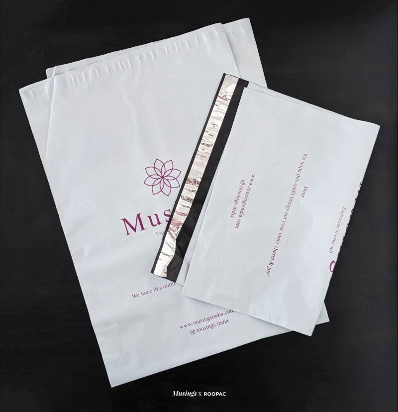 Musings packaging photo 2