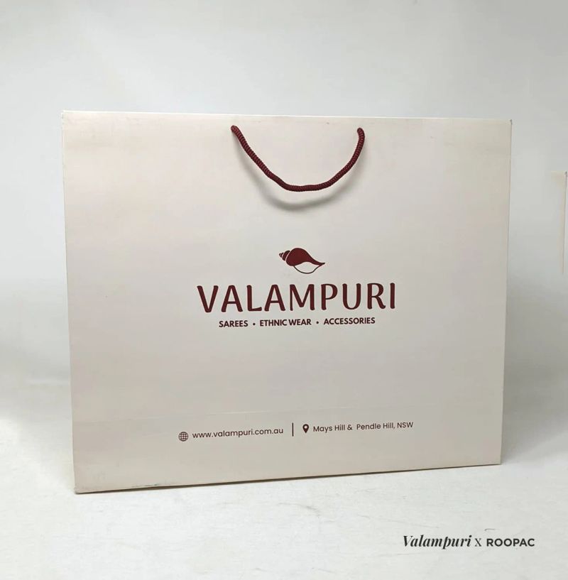 Valampuri — photograph 3