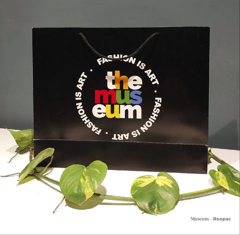 The Museum