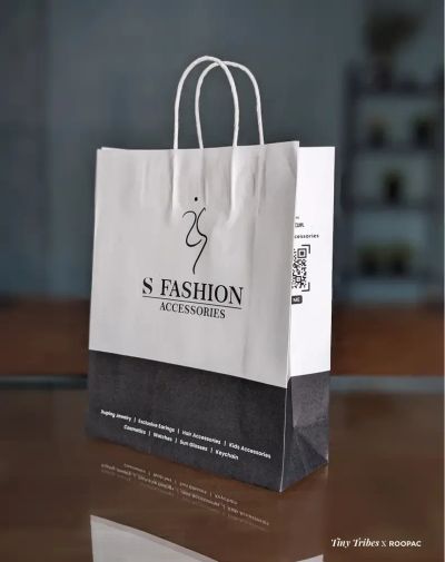 S Fashion
