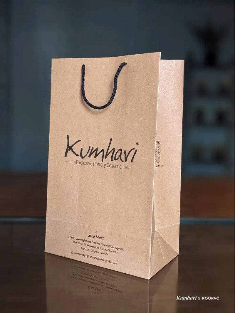 Kumhari