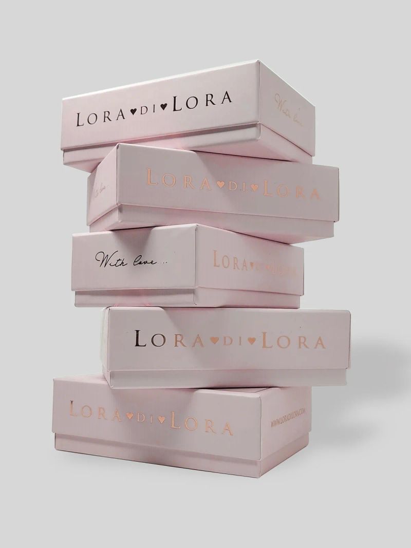 Lora Di Lora
