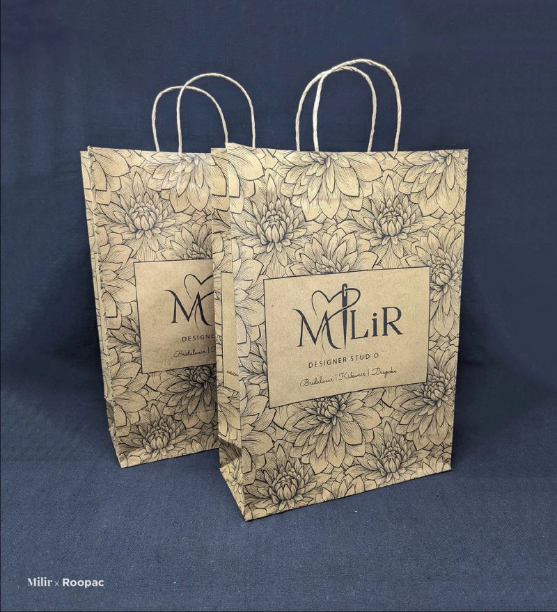 Milir Designer Studio