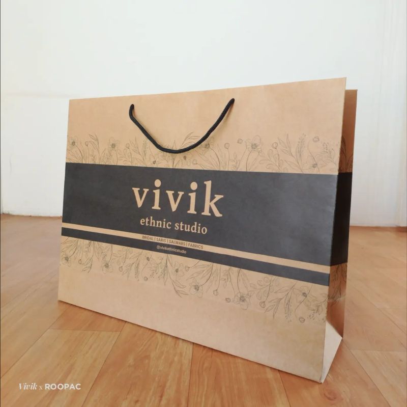 Vivik Ethnic Studio