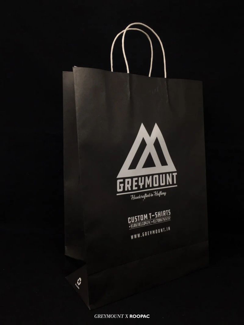 Greymount packaging photo 2
