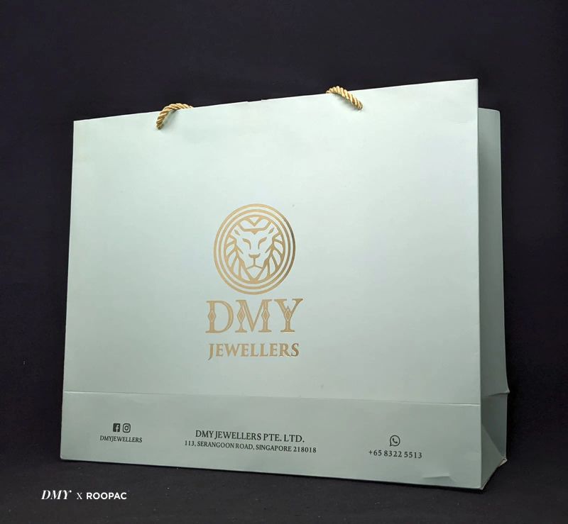 DMY