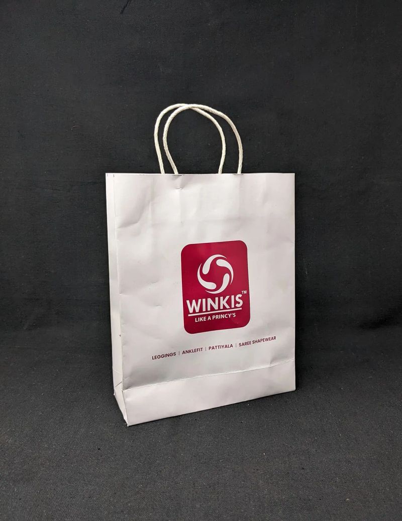 Winkis
