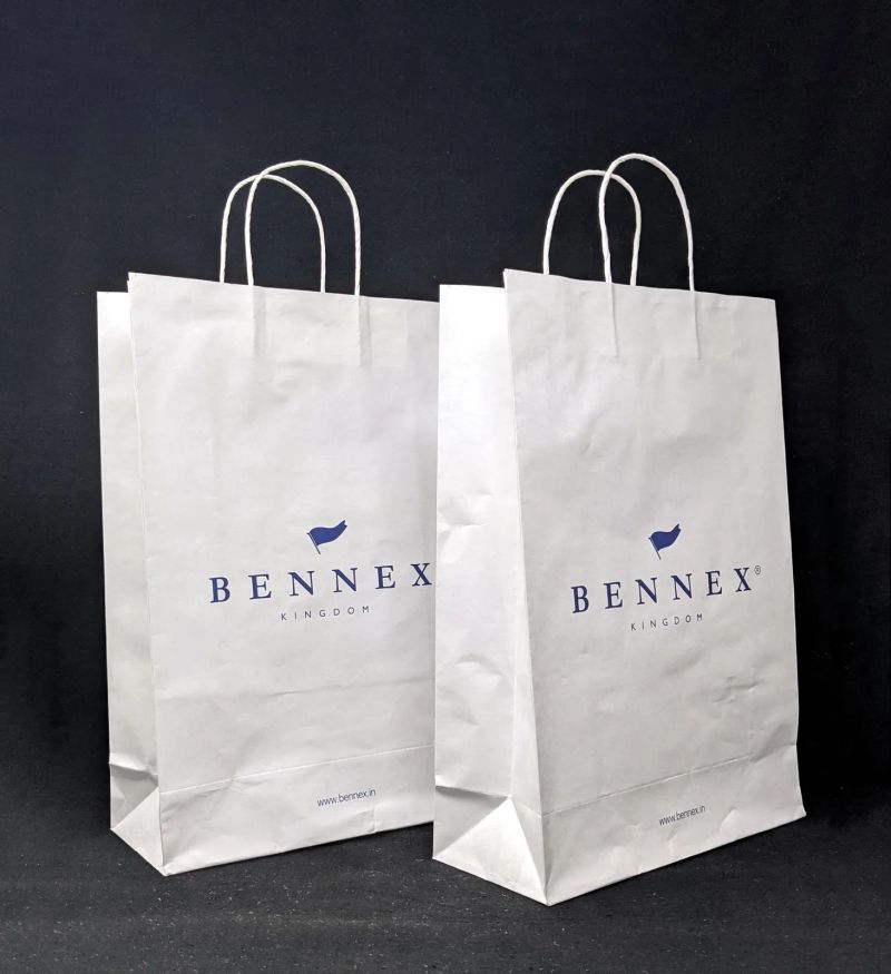 Bennex Kingdom