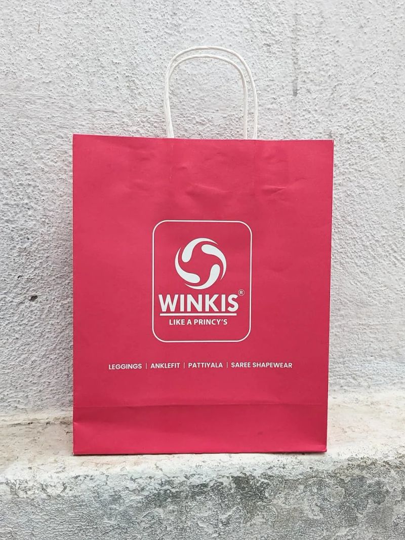 Winkis packaging photo 3