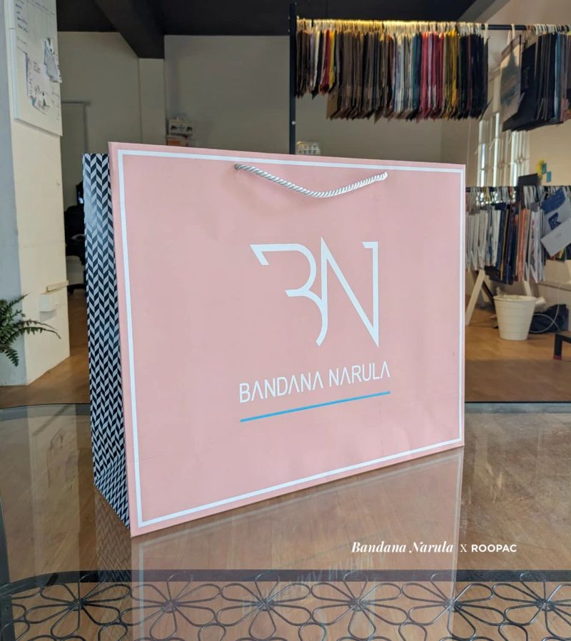 Bandana Narula