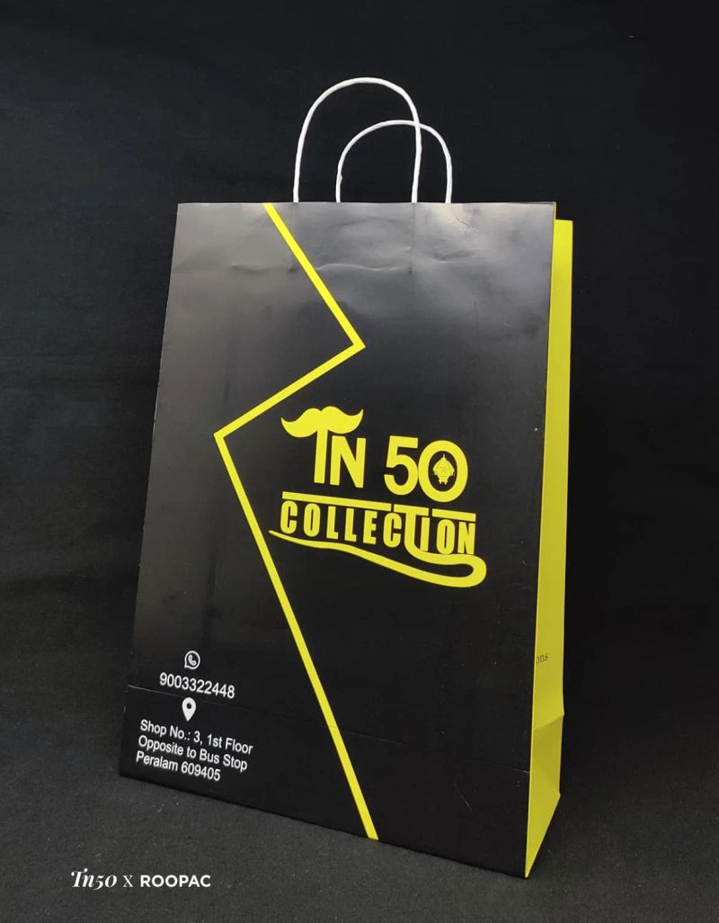 TN 50 Collection