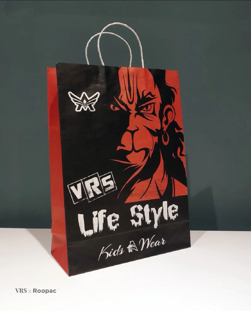VRS Lifestyle