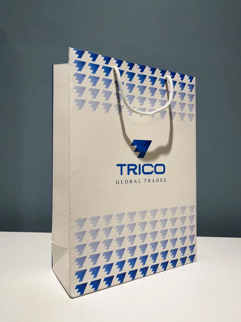 Trico Global Trades