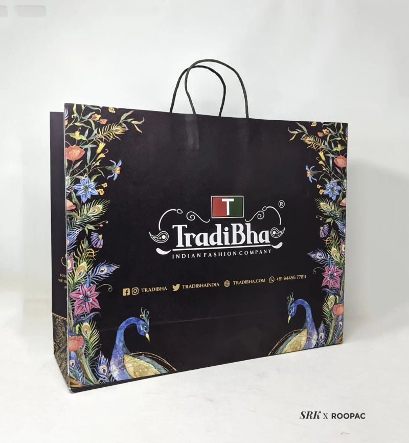 Tradibha & DK