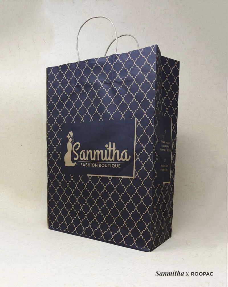 Sanmitha Fashion Boutique