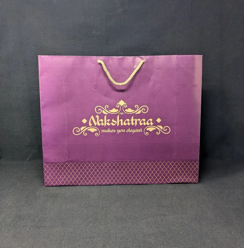 Nakshatraa packaging photo 4