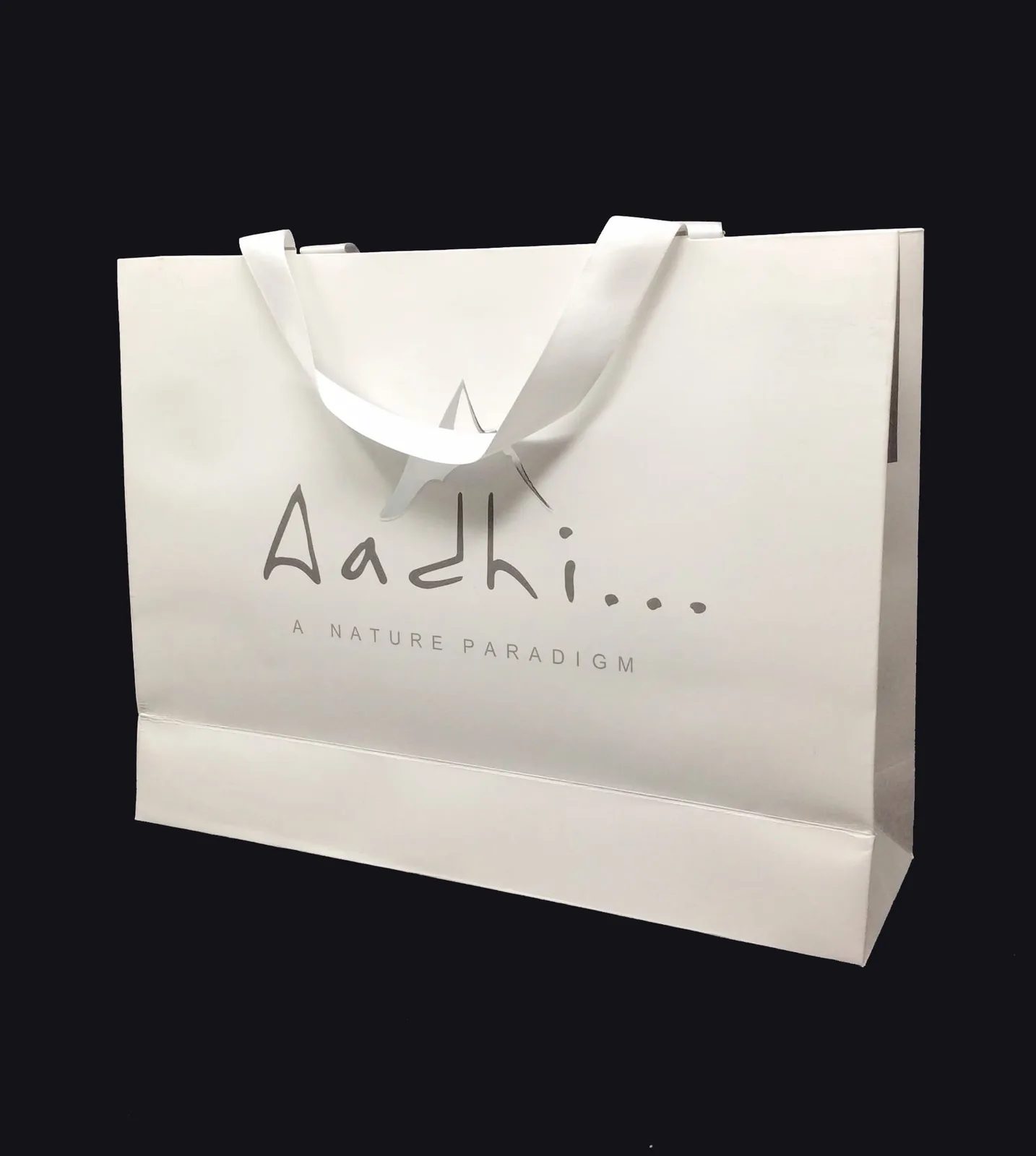 Aadhi