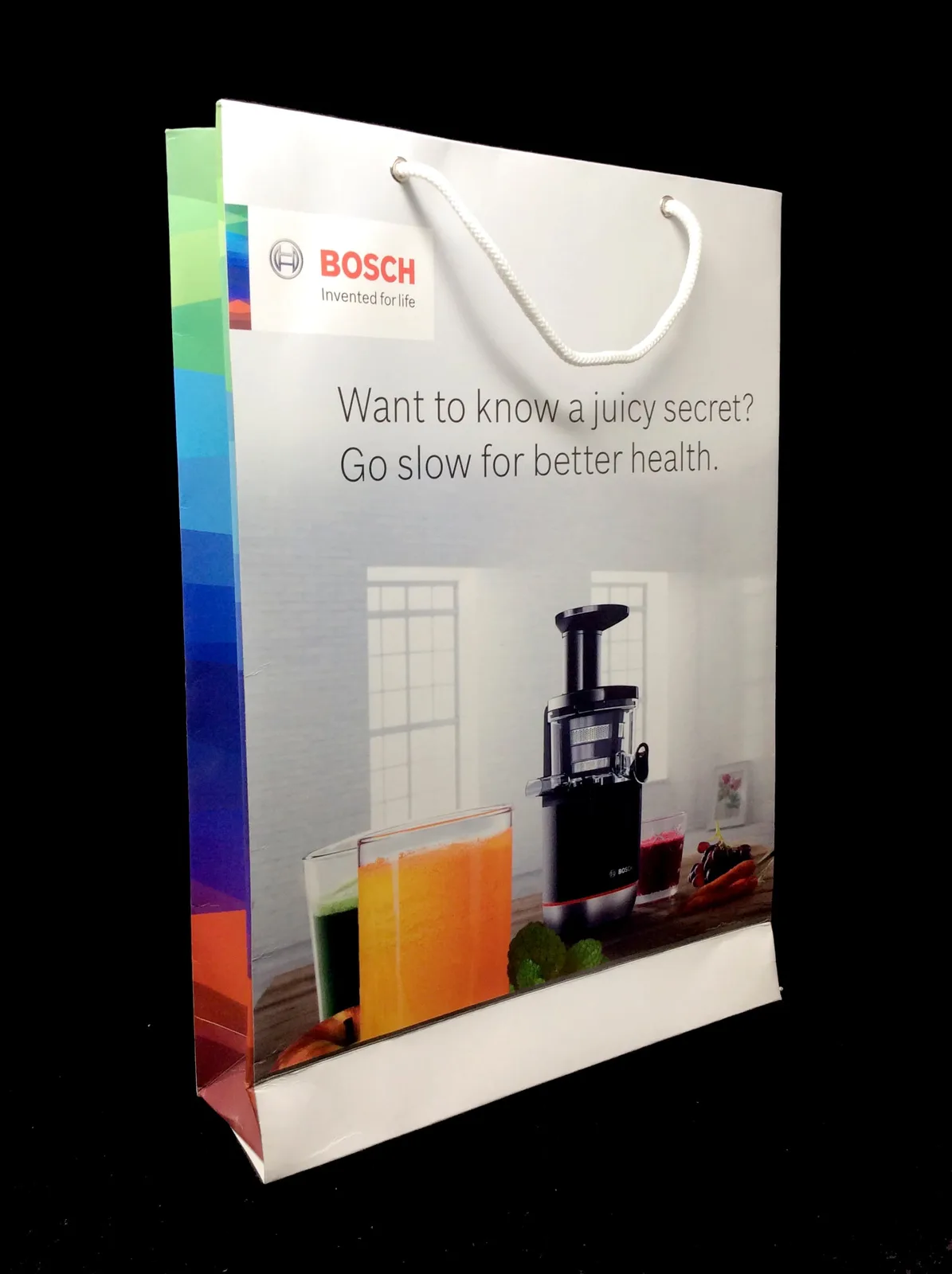 Bosch