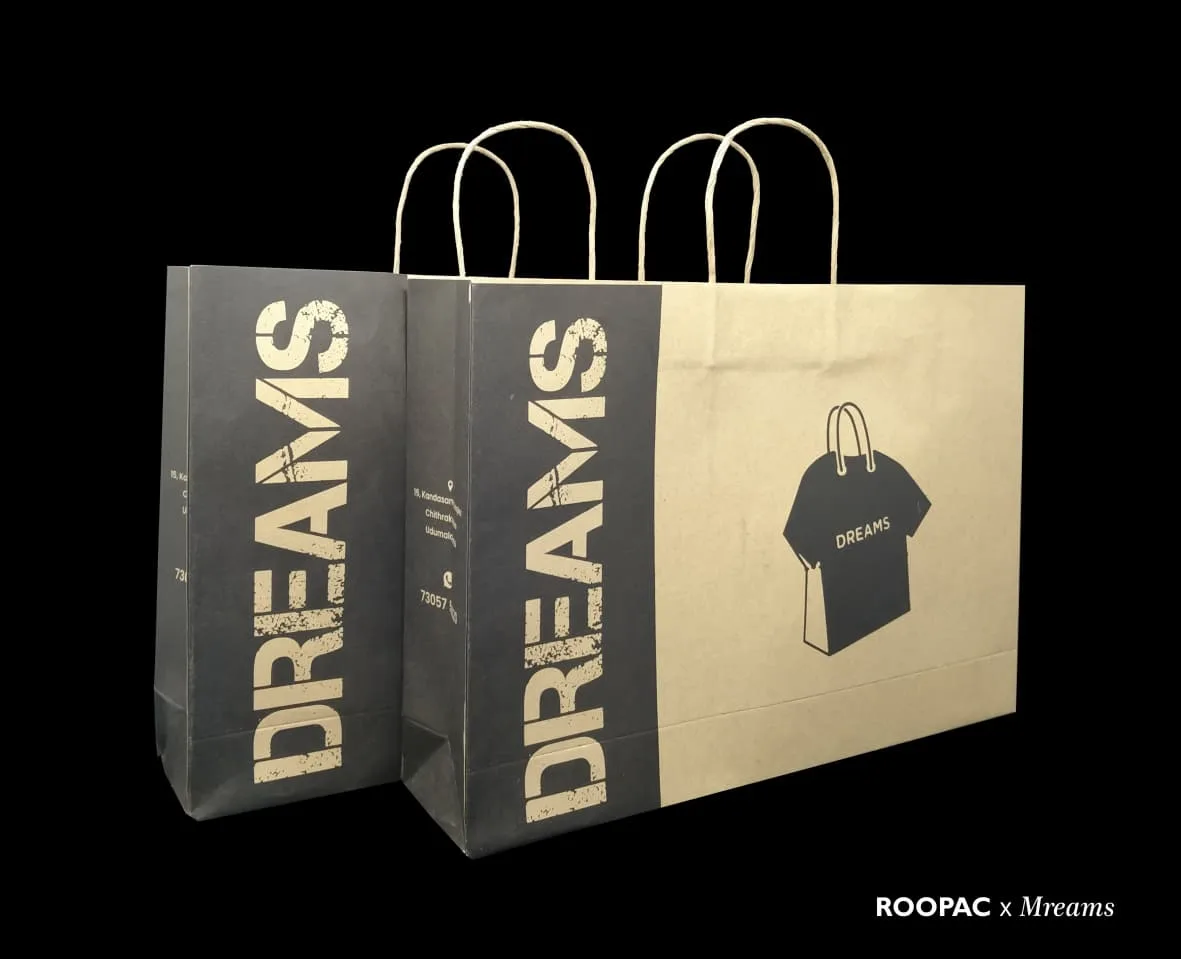 Dreams