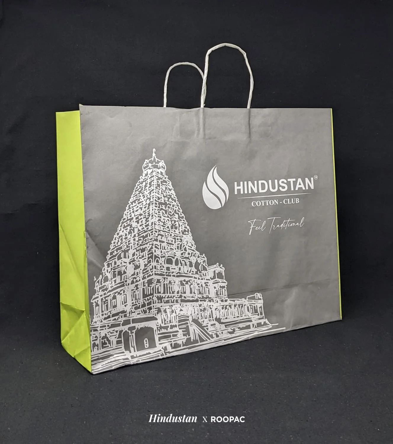 Hindustan