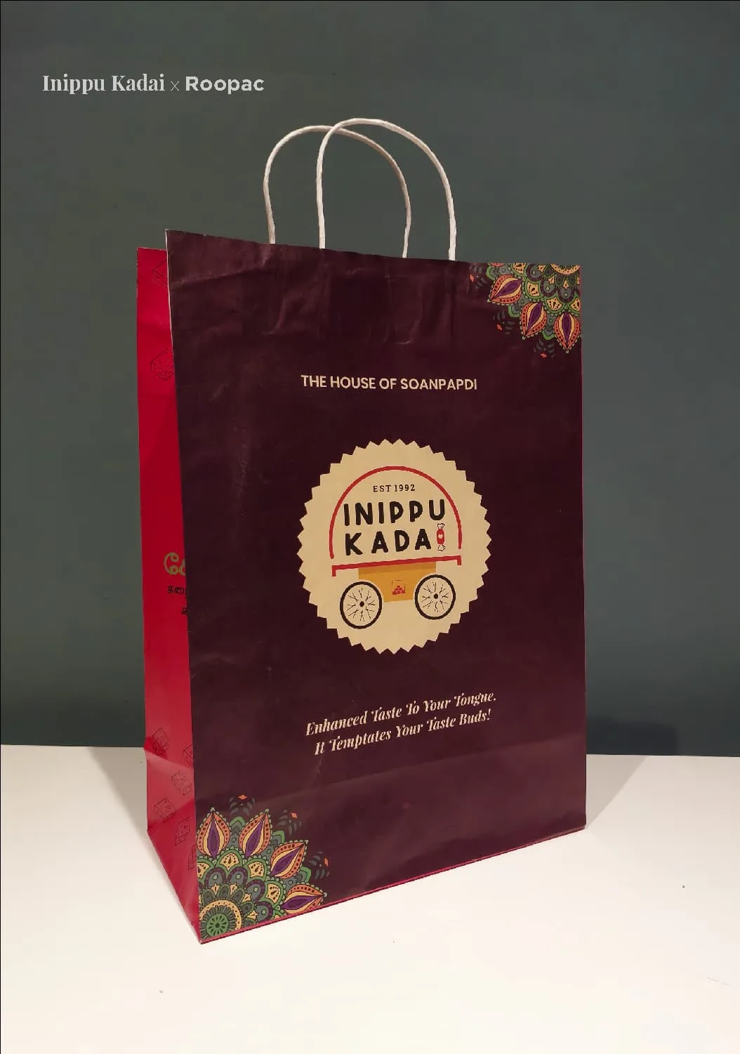 Inippu Kadai