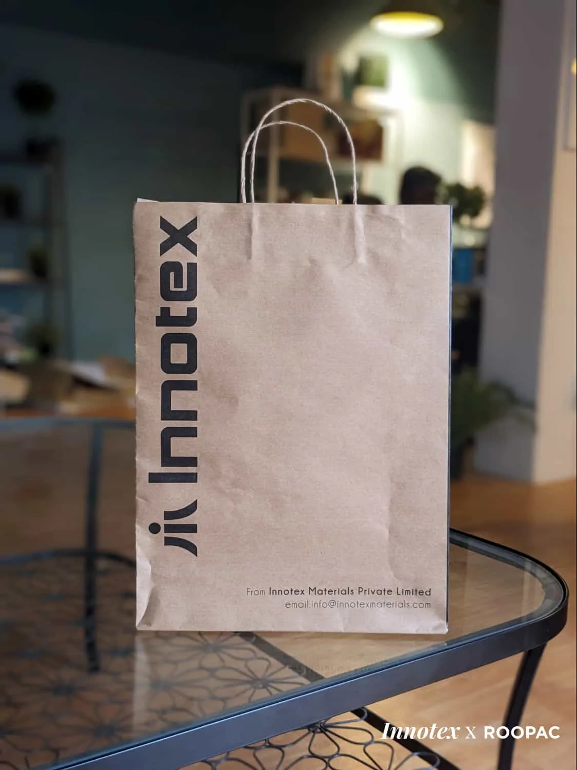 Innotex