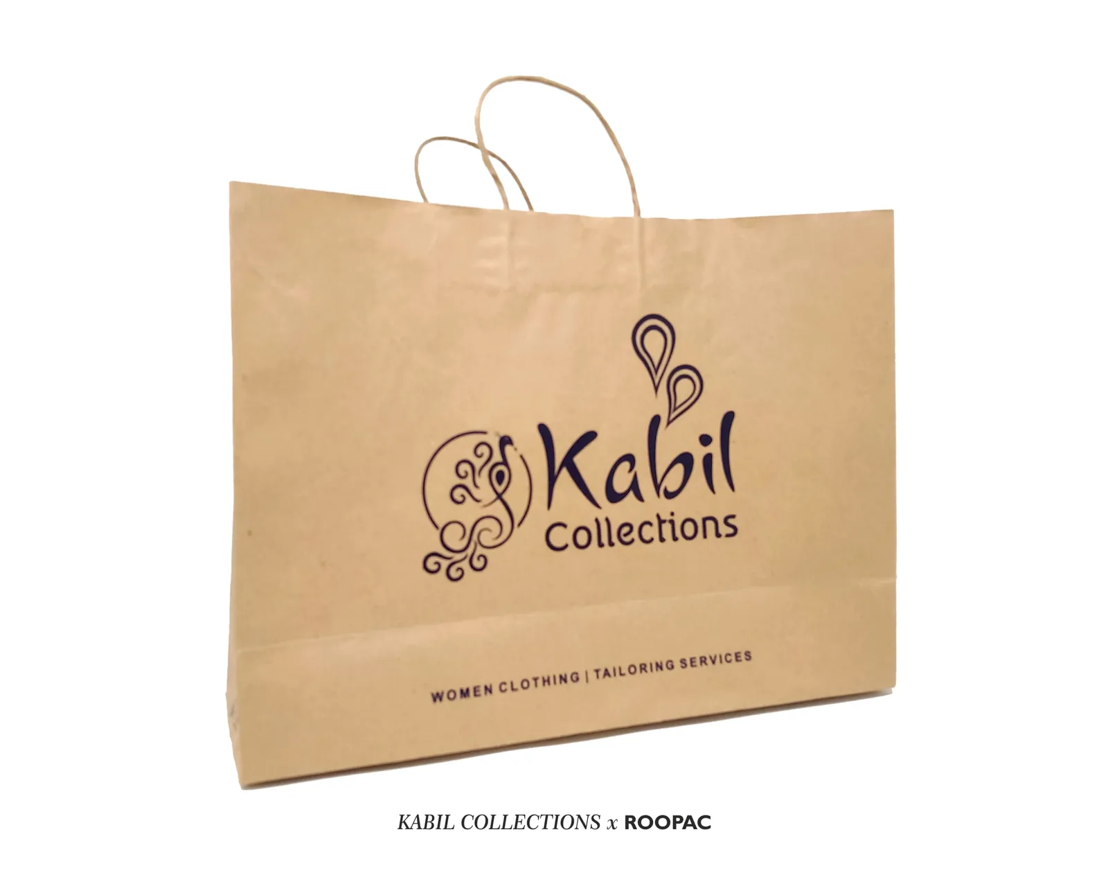 Kabil Collections