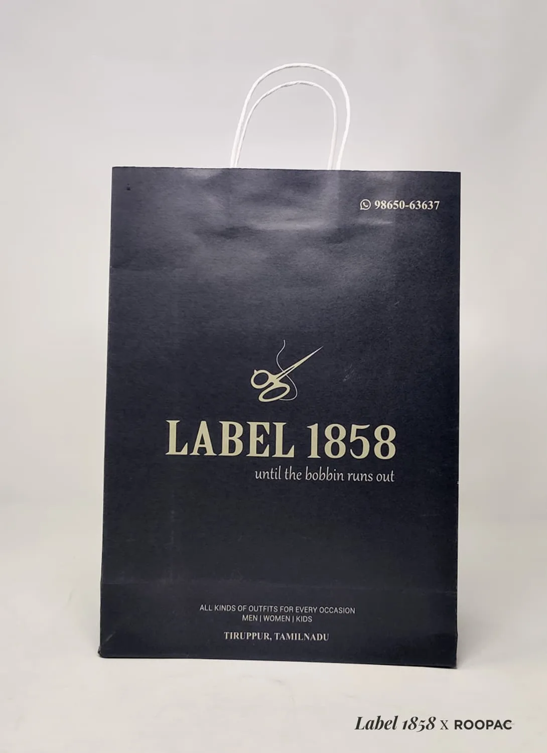 Label 1858