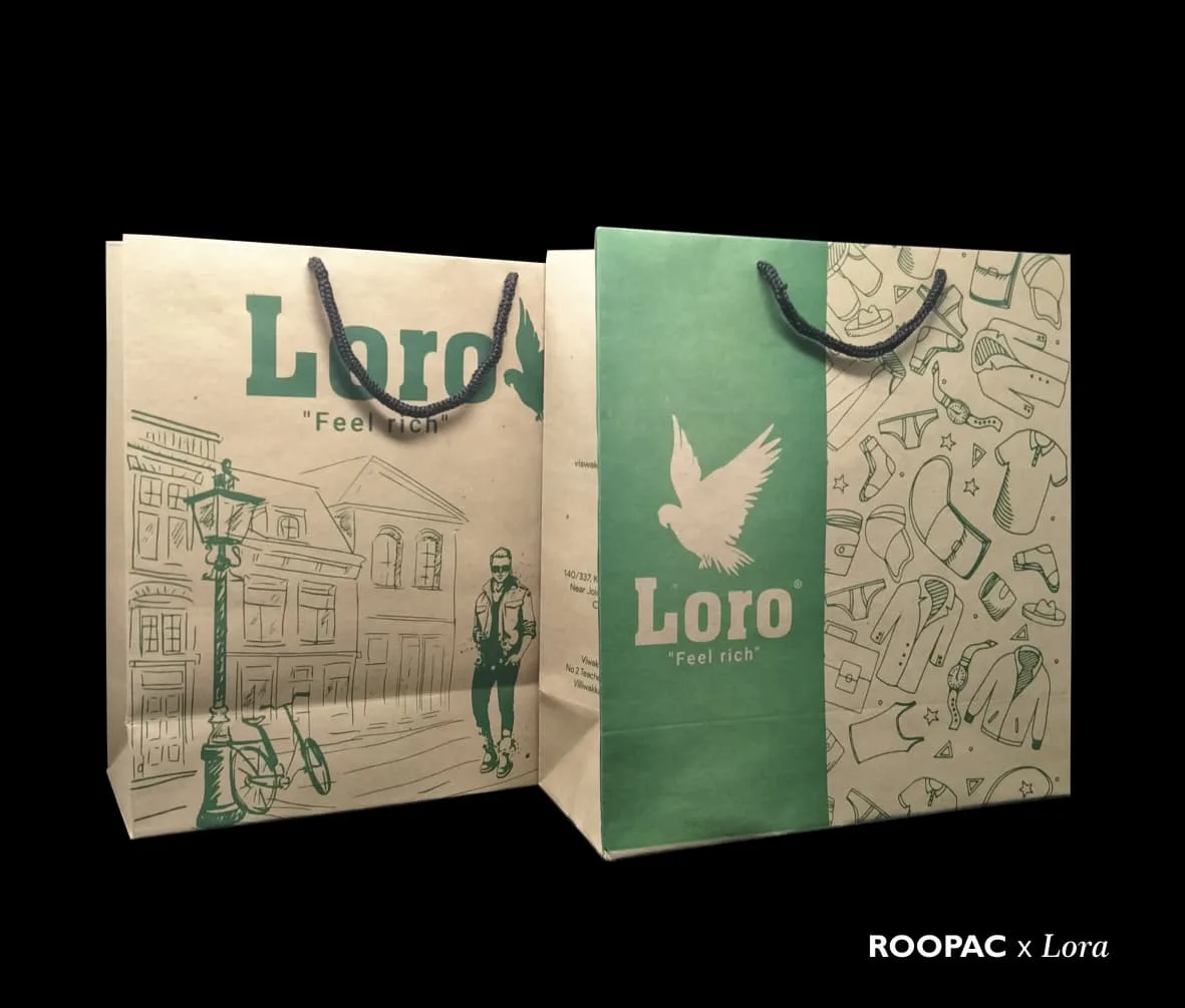 Loro