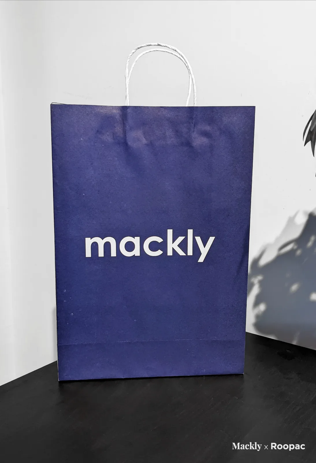 Mackly Sleep Clothing