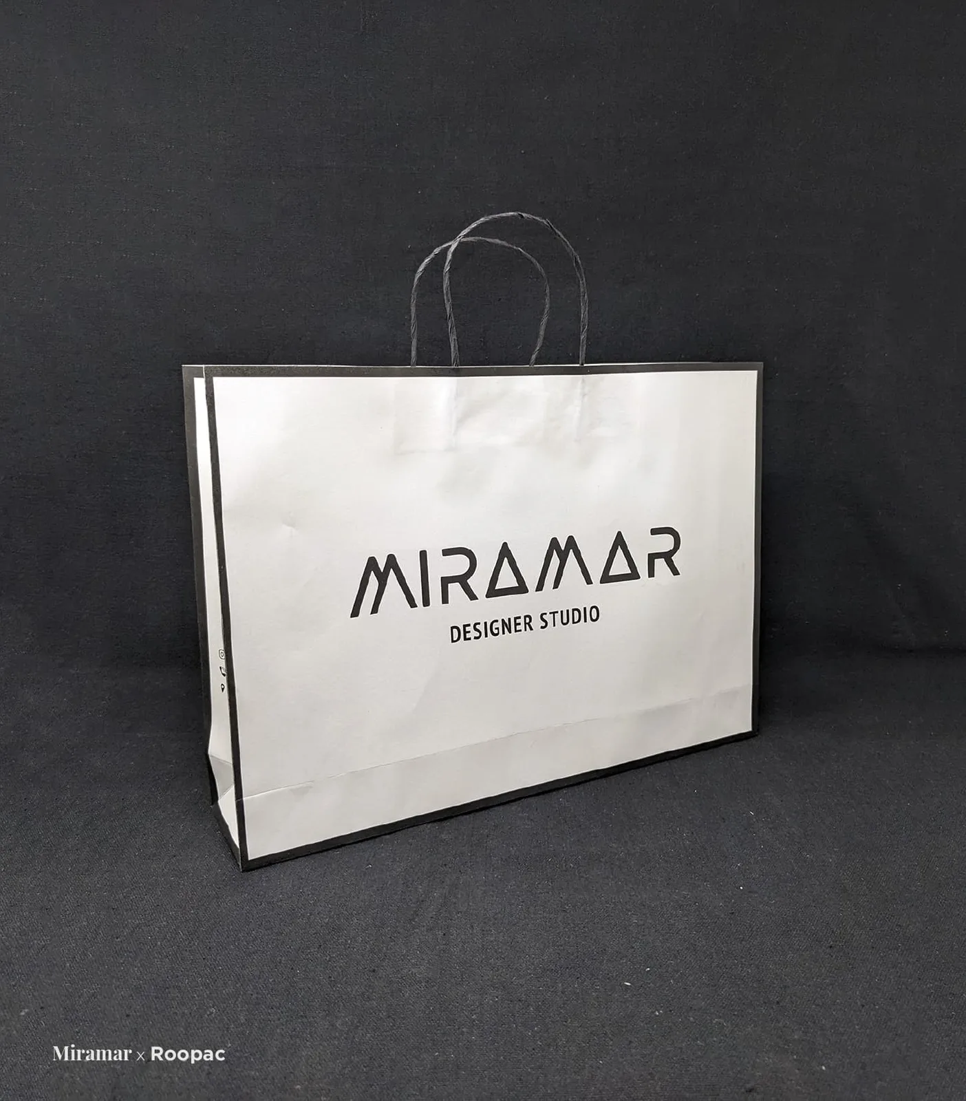 Miramar Design Studio