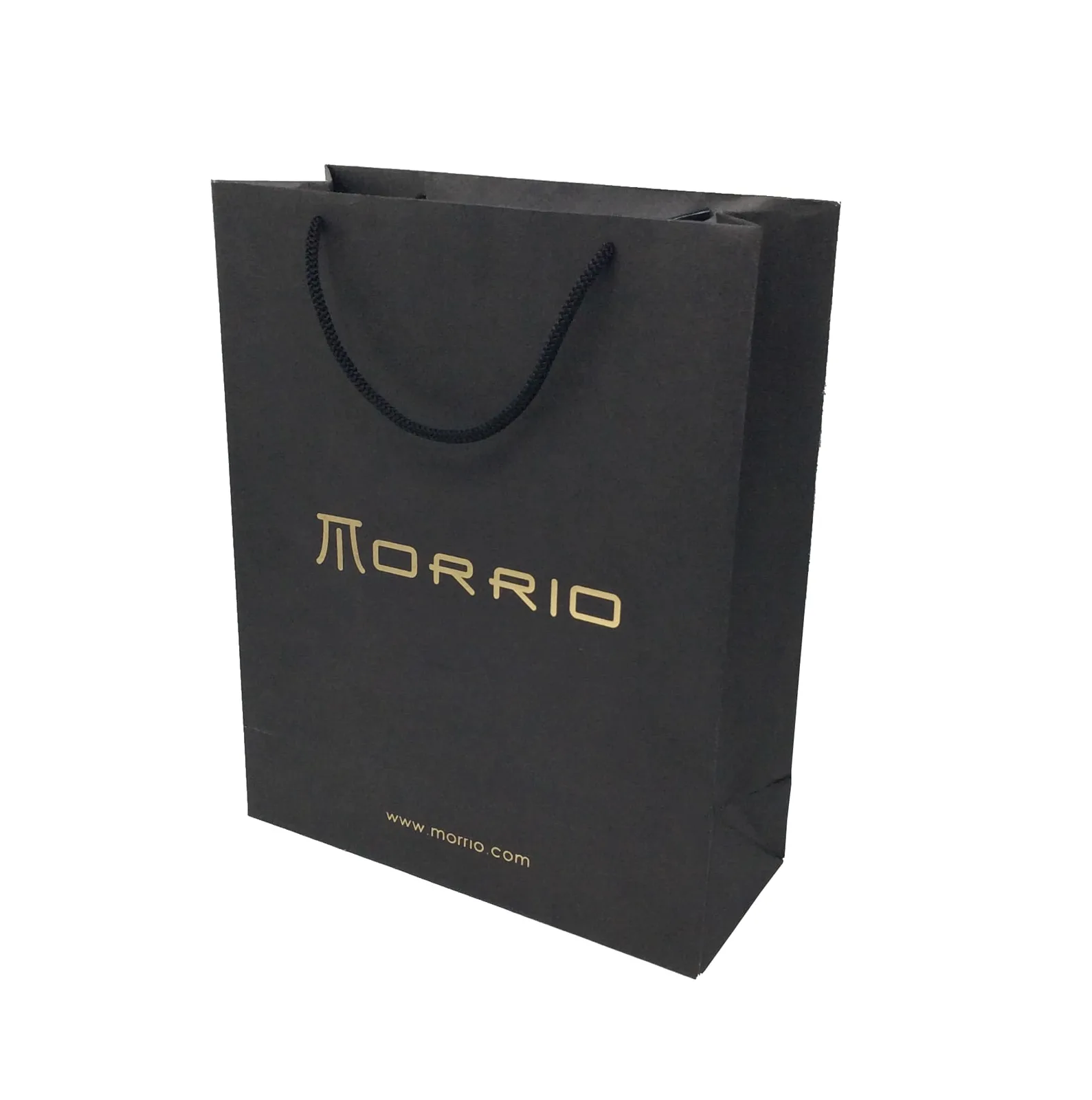 Morrio
