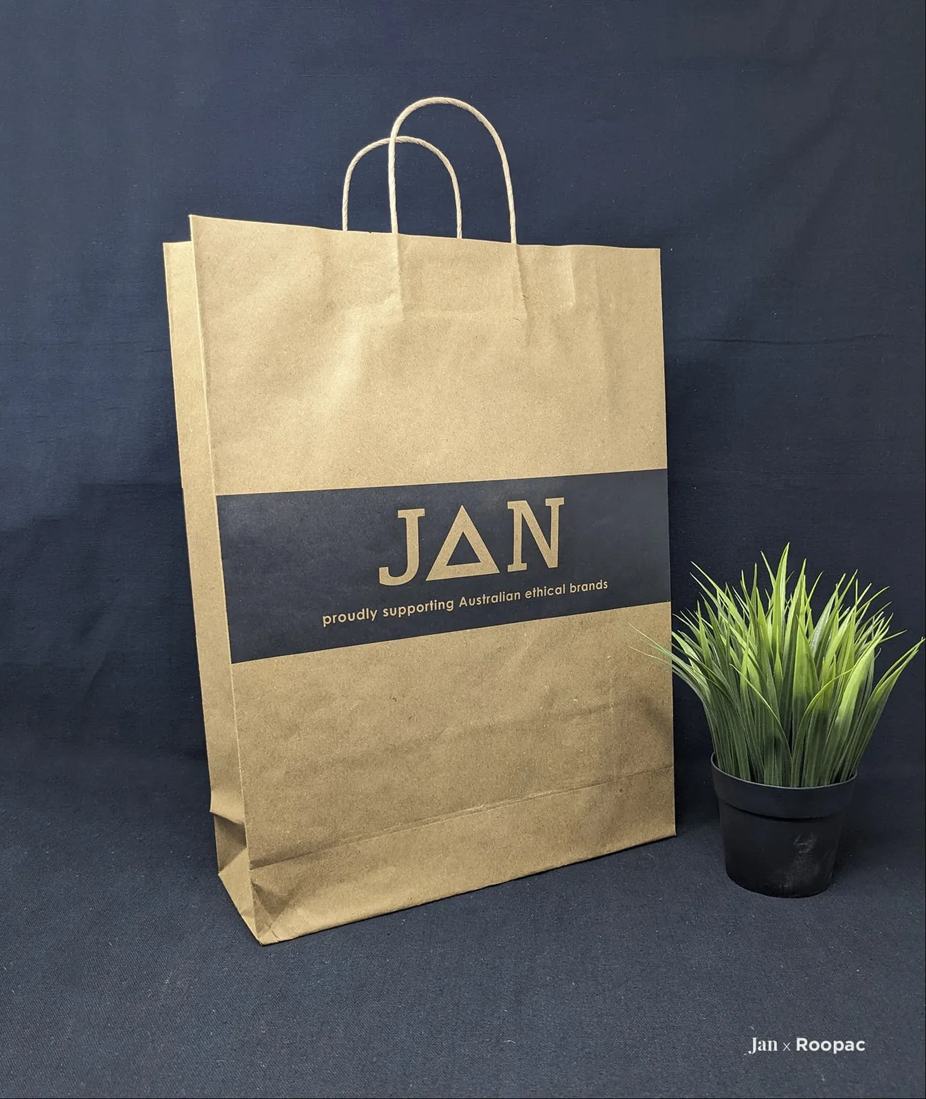 JAN