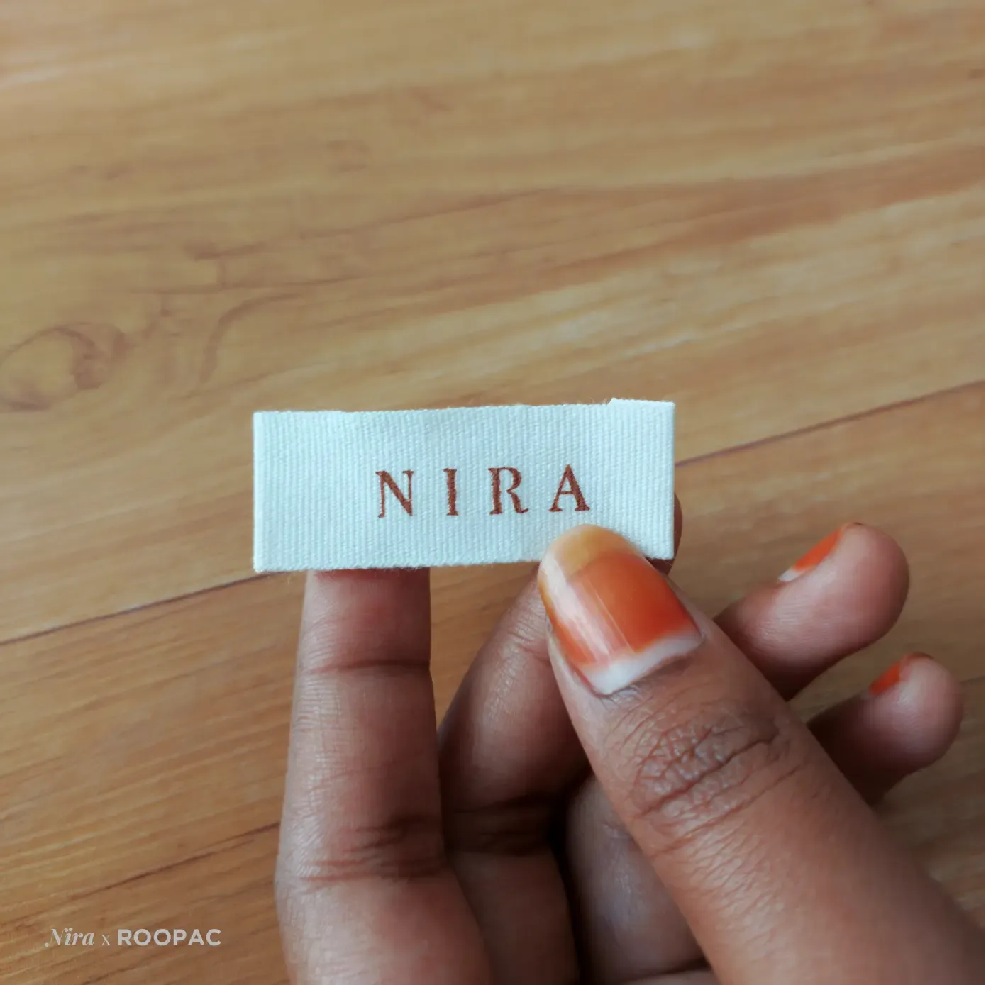 Nira
