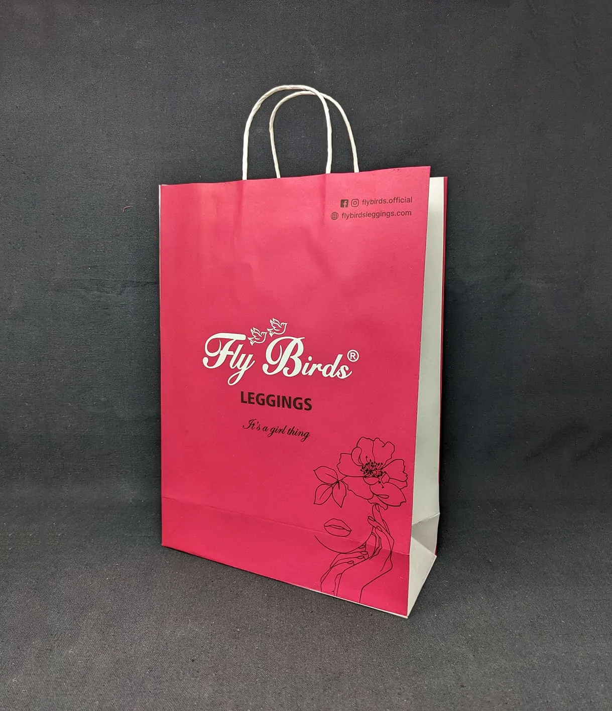 Fly Birds