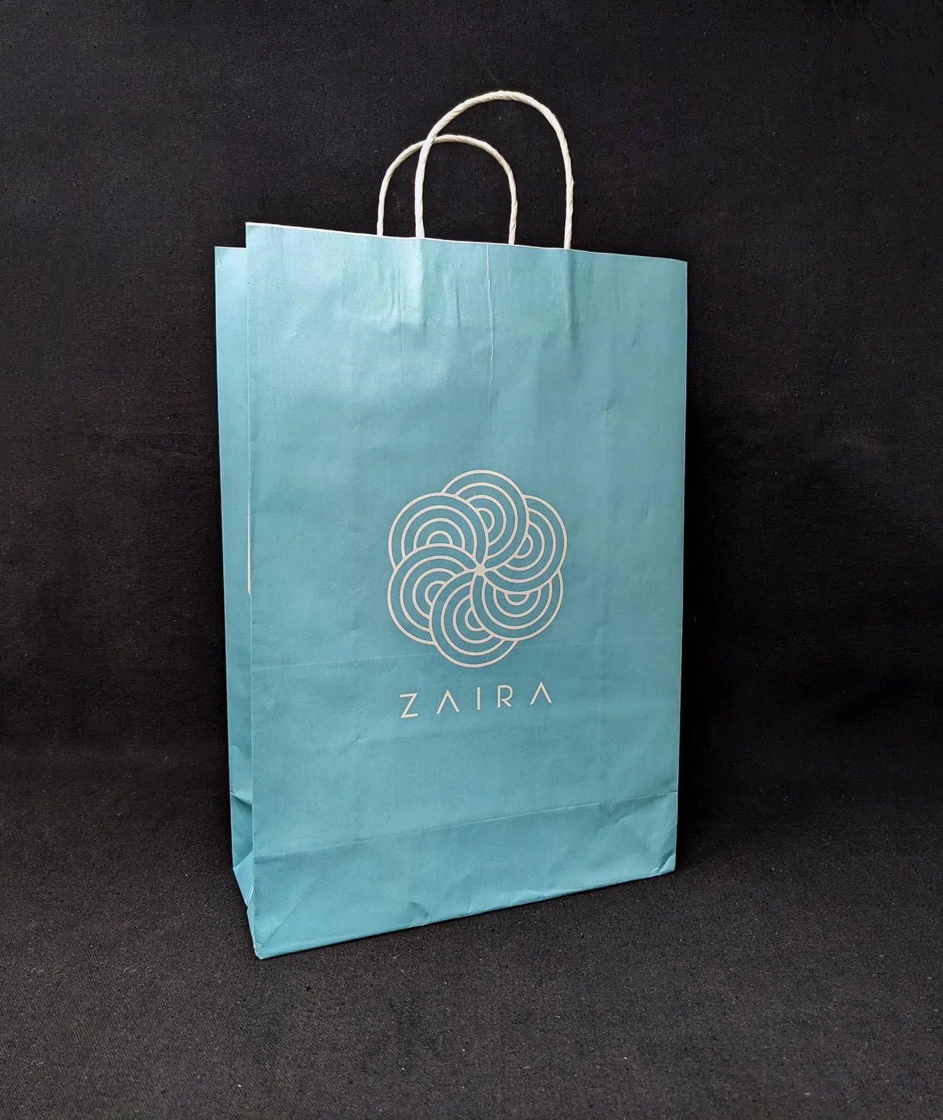 Zaira Designs