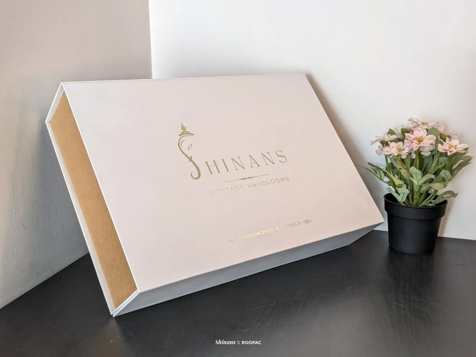 Shinans