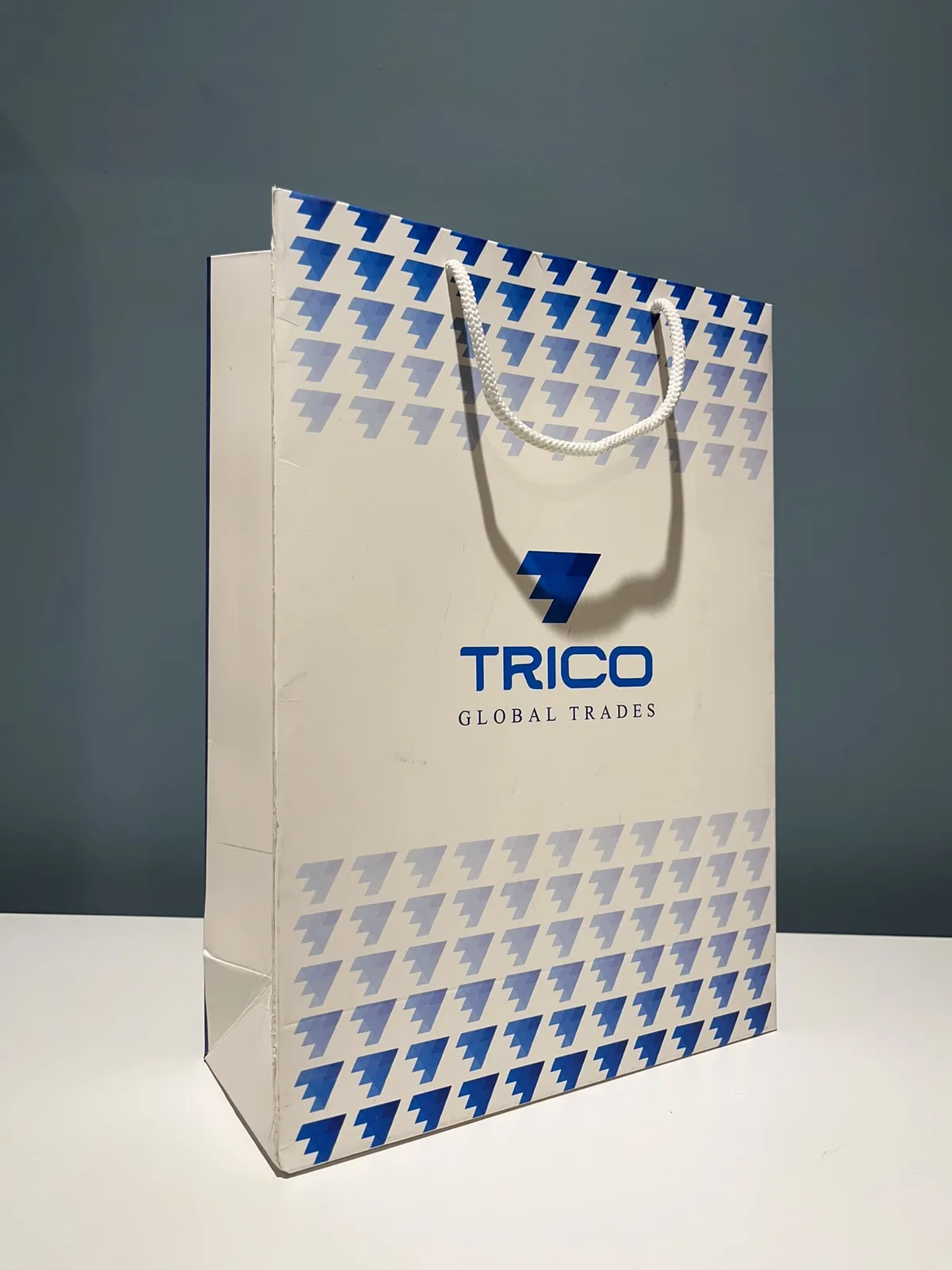 Trico Global Trades